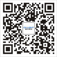 ΢�Ź��ںŶ�ά��