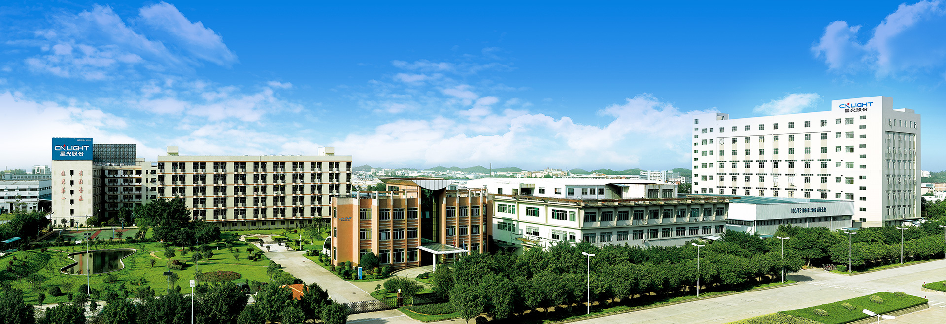 �߽��ڲ�888����Ϊ���ٷ���վ