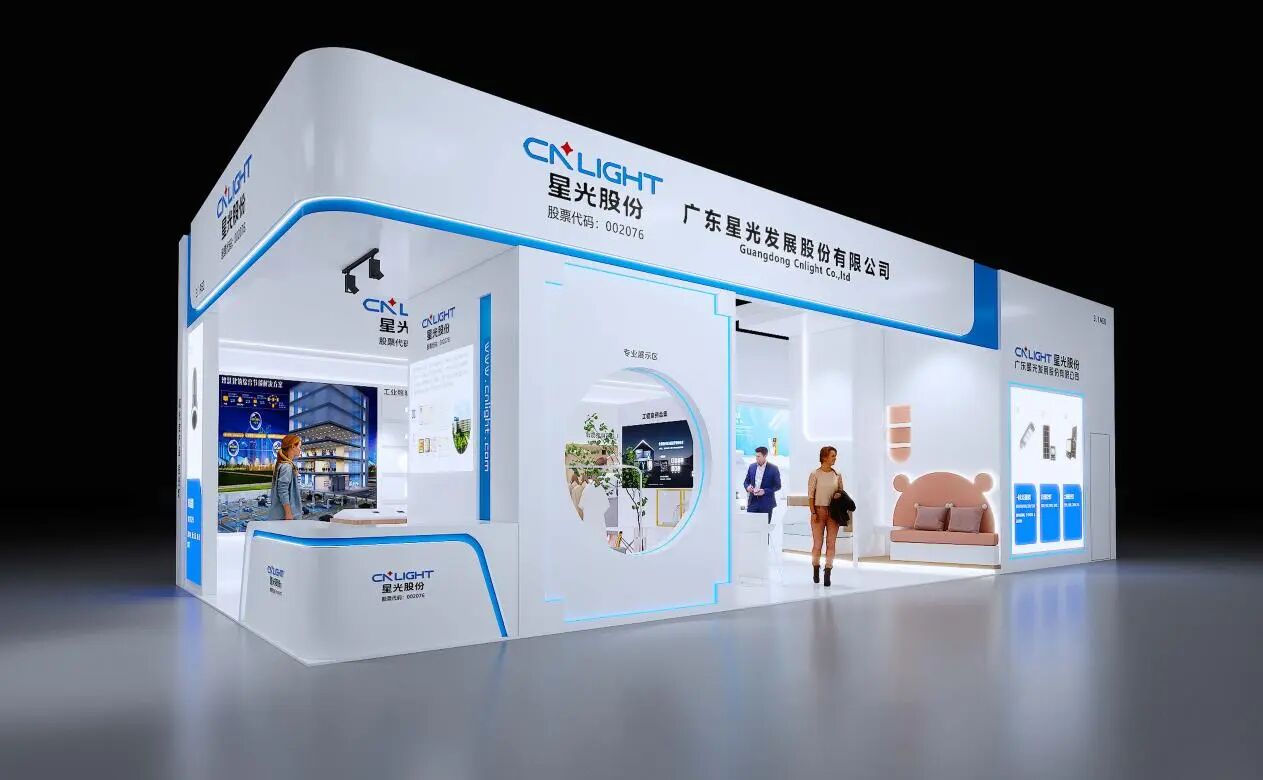 ��ҫ���ǣ����������������Ǽ�δ�����ڲ�888����Ϊ���ٷ���վ�ɷ����Ƶ�30����ݹ�������չ����