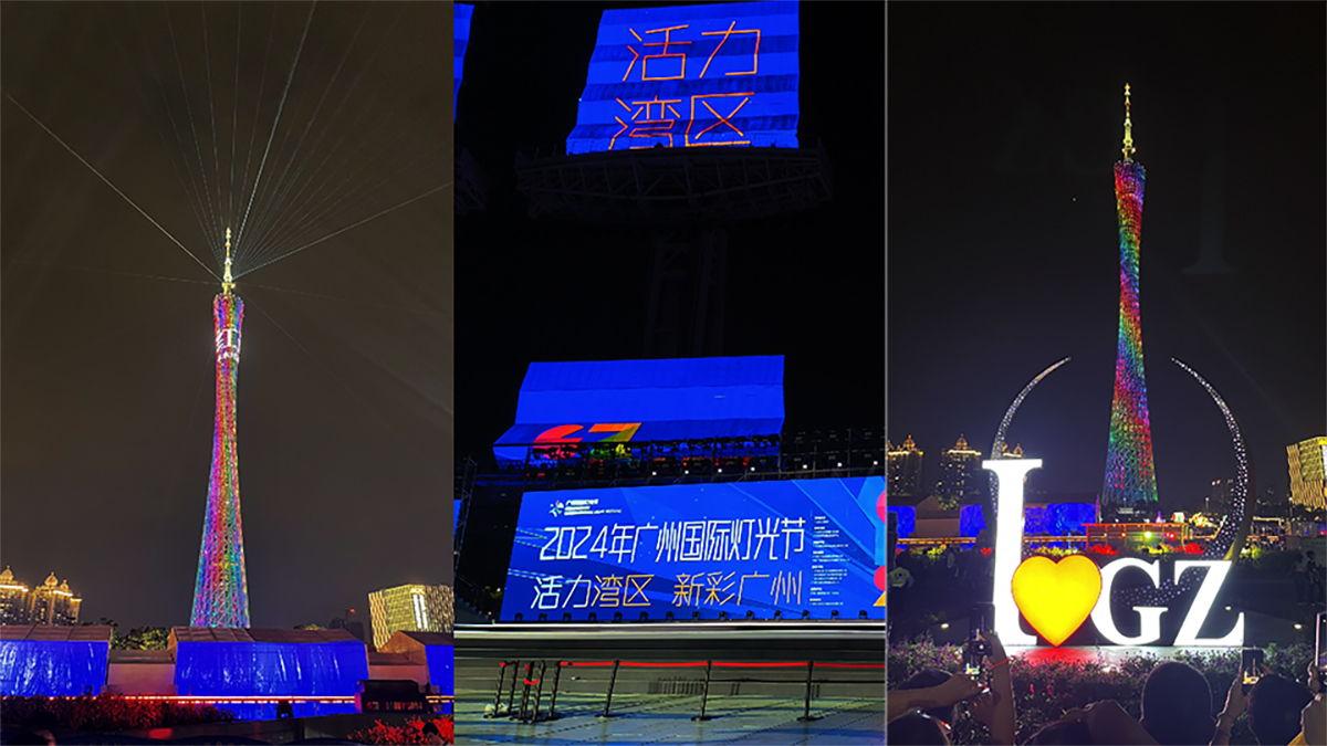 ���ݹ��ʵƹ�ڹ���