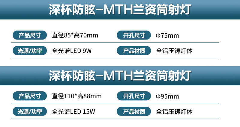 888�ڲ���-����Ϊ��,רҵЧ��