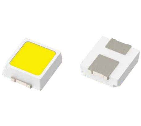 PPA 1516ȫ���׵ƴ��ƻ� 0.06W