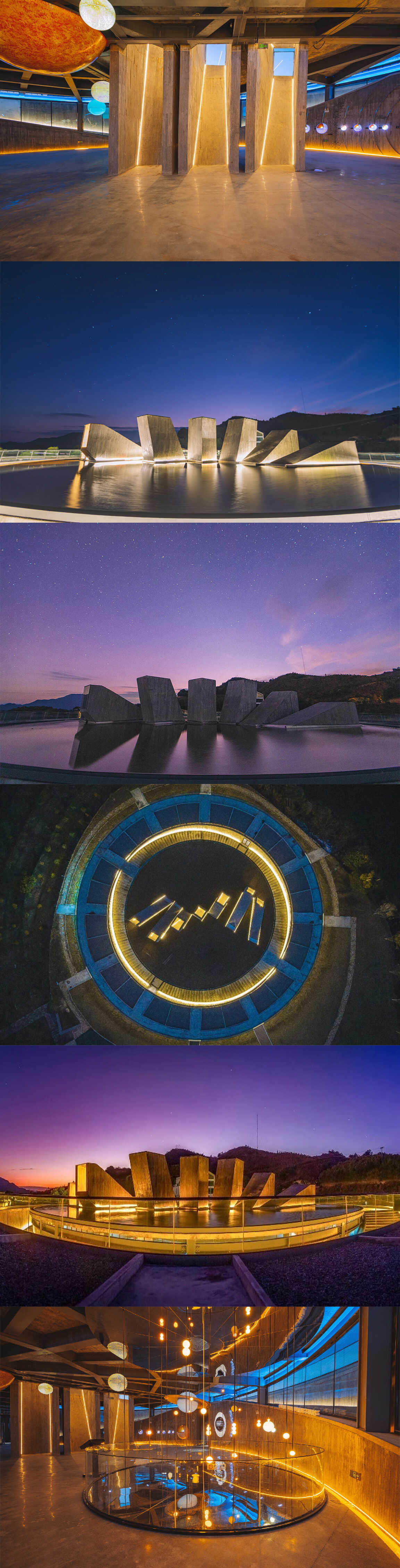 888腾博会-诚信为本,专业效劳