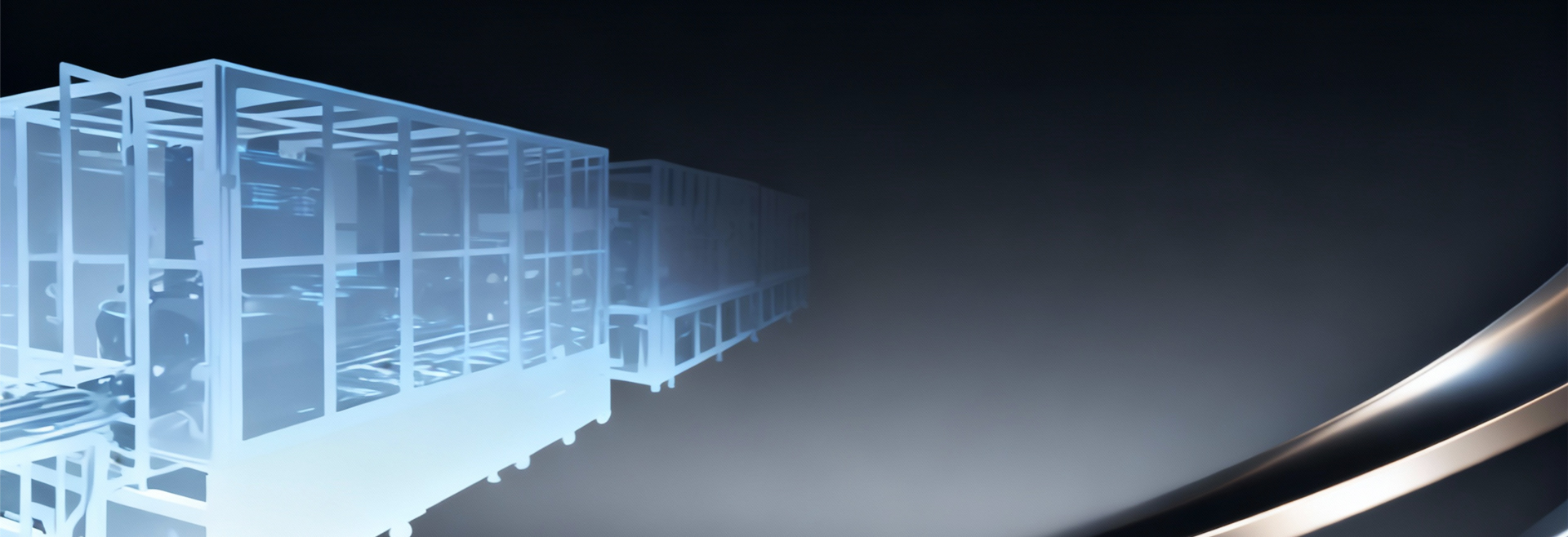 ﮵������װ��