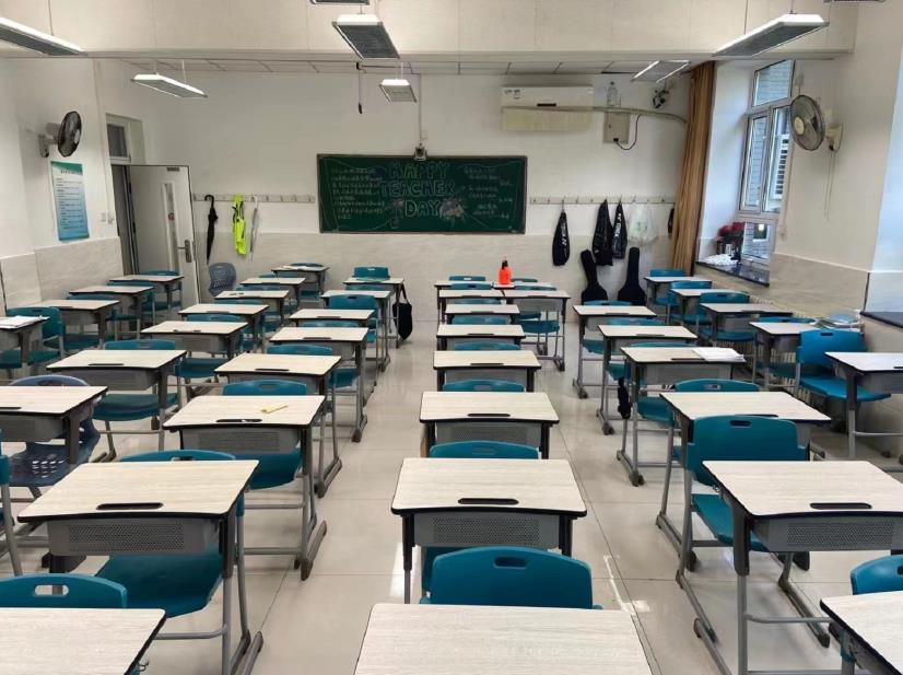 888�ڲ���-����Ϊ��,רҵЧ��