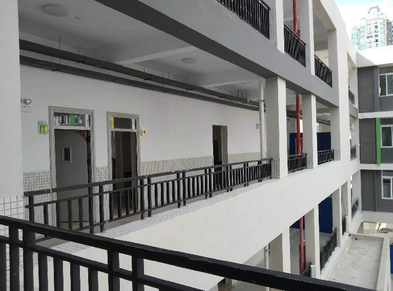 ��������Сѧ