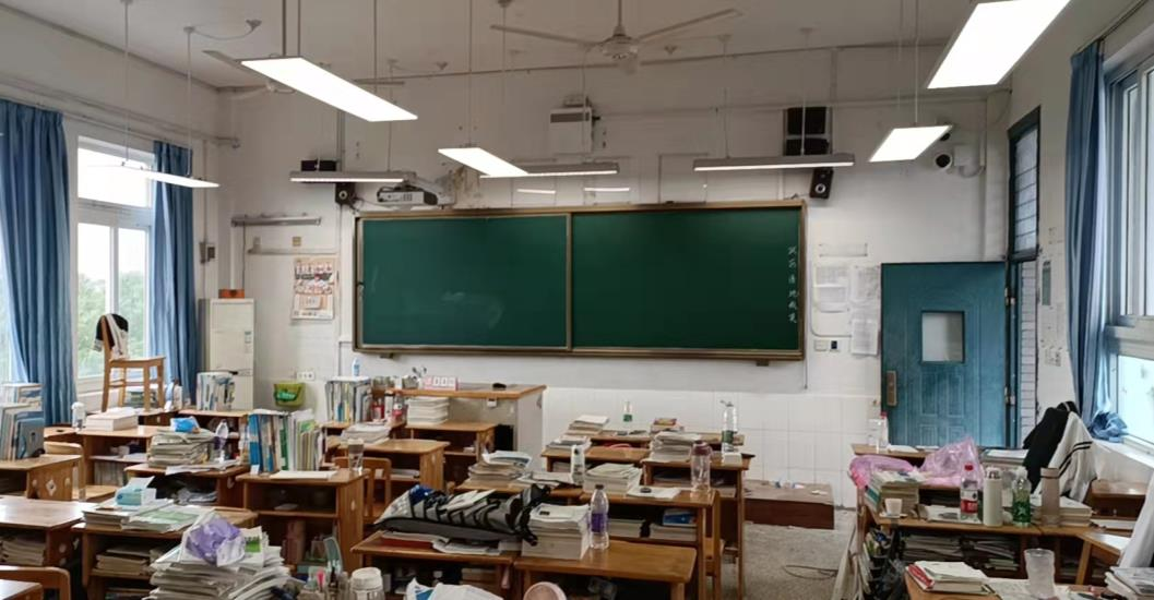 888腾博会-诚信为本,专业效劳