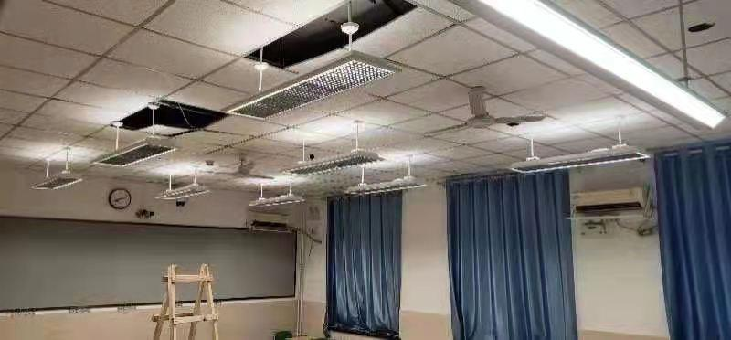 888�ڲ���-����Ϊ��,רҵЧ��