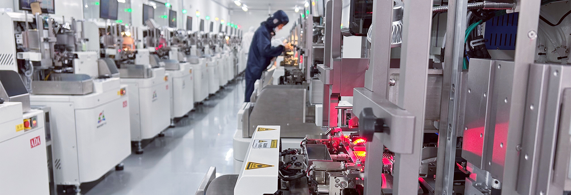 �뵼��LED��װ