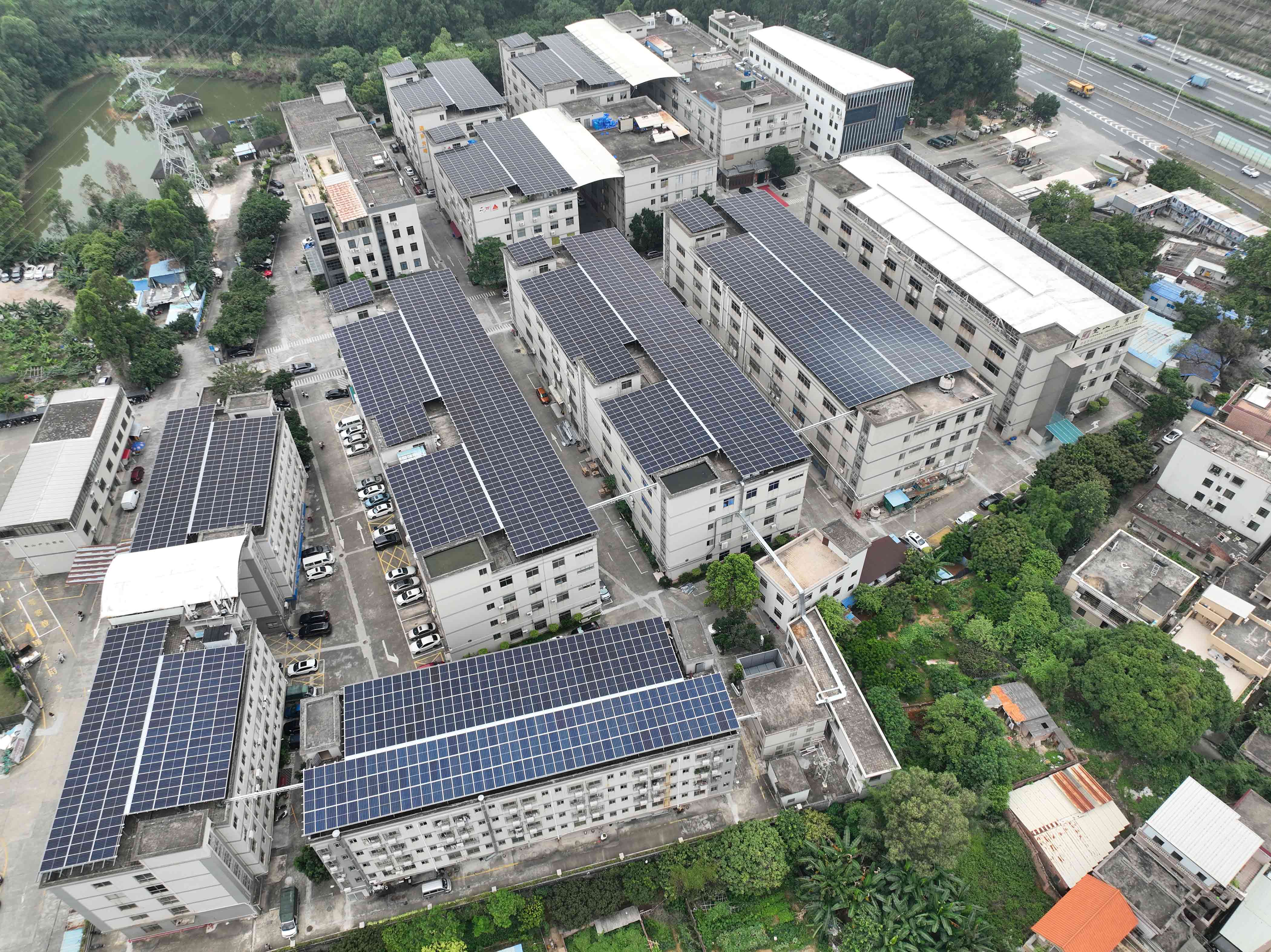 888�ڲ���-����Ϊ��,רҵЧ��