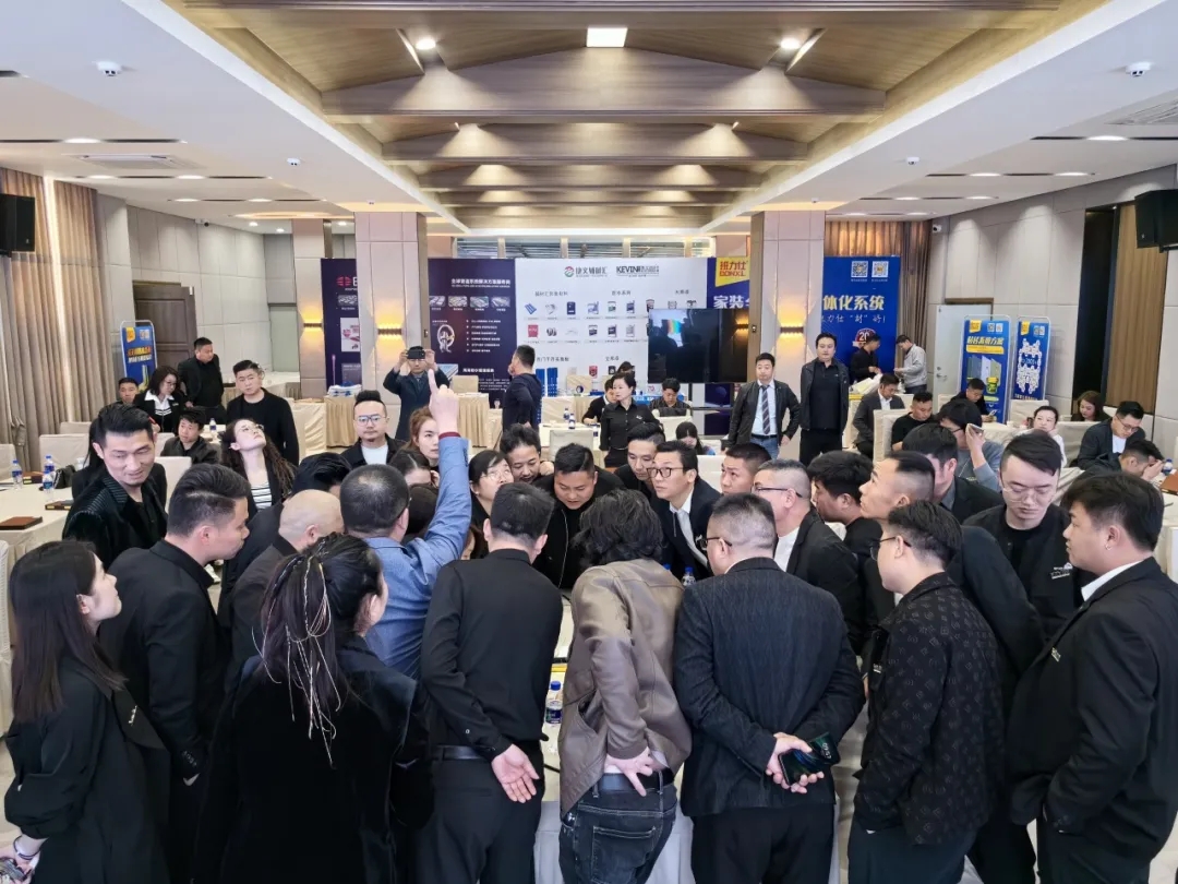 �ƶ����ʢ����Ƽ����ڲ�888����Ϊ���ٷ���վ�ɷ�Я����ۿ�����Ƽ��ţ���������������ϴ��쿵����ռ䣡