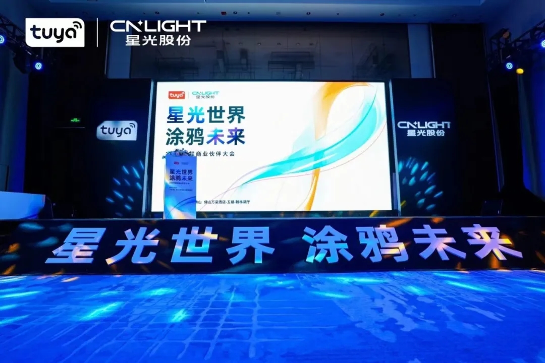 �ڲ�888����Ϊ���ٷ���վ�ɷ�Я��Ϳѻ�����ٿ��ǻ���ҵͬ���ᣬ�����������������ǻ���ҵ��̬