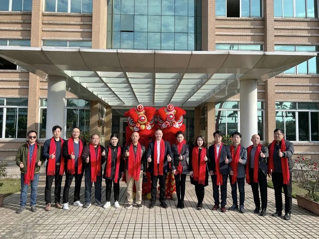 ѩ���ؿ����� | ���á����ͽ��������������������������̣�