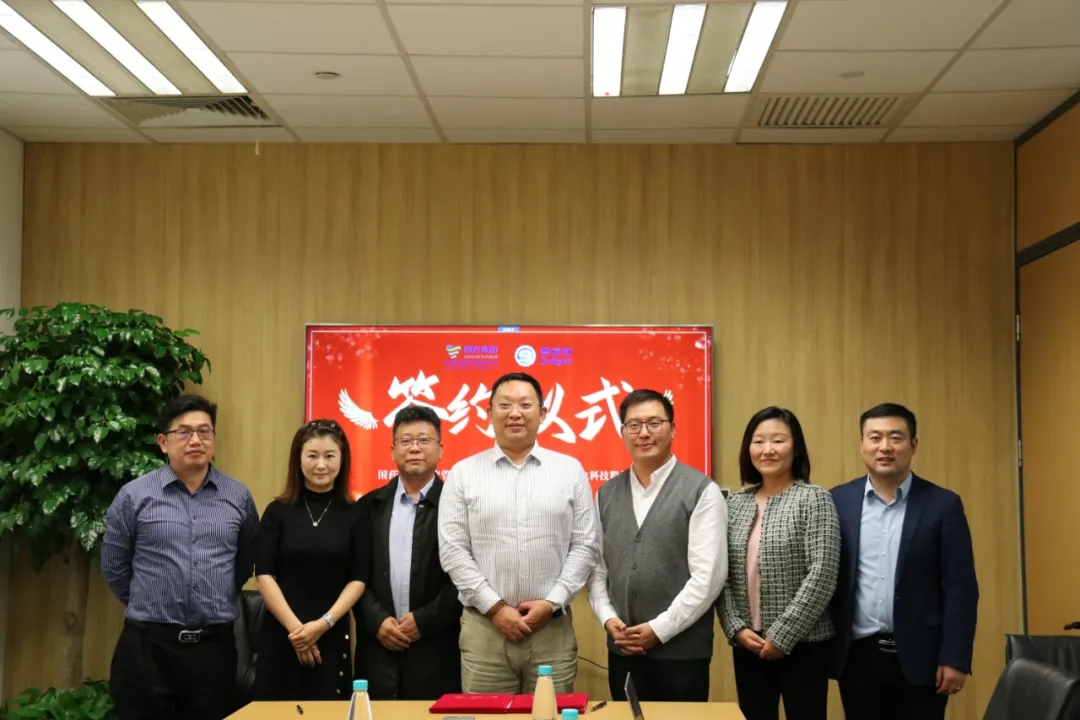 ѩ�������ҩҽ���ھ�ǩ��ս������Э��