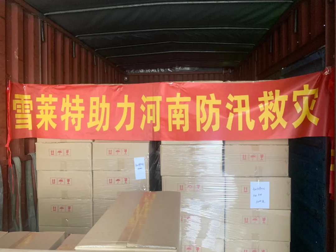 ѩ���� �������Ϸ�Ѵ����