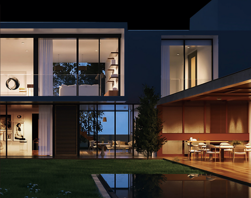 �ڲ�888����Ϊ���ٷ���վ�ɷݣ�ͻ��������ҵ���� ����ȫ�������³���