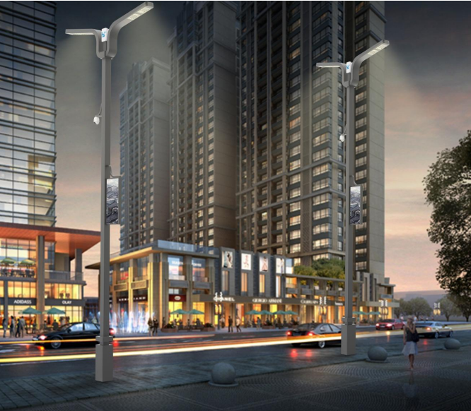 888�ڲ���-����Ϊ��,רҵЧ��