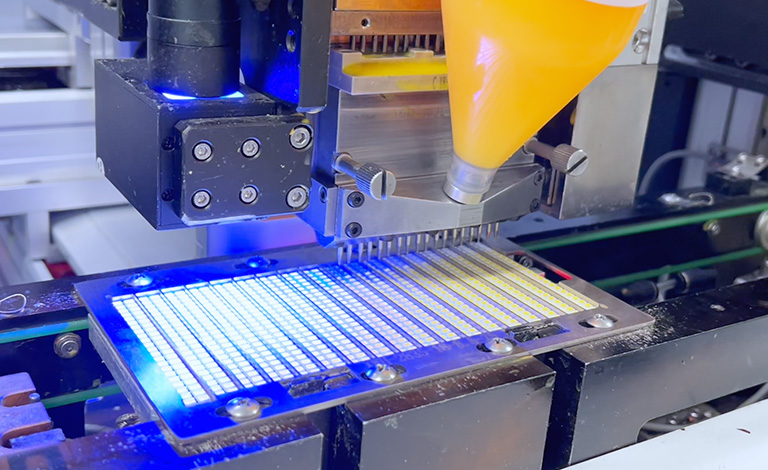 LEDо���棬�������������Ǵ�δ��-2