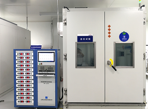 888�ڲ���-����Ϊ��,רҵЧ��