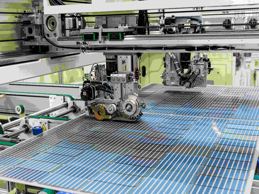 888�ڲ���-����Ϊ��,רҵЧ��