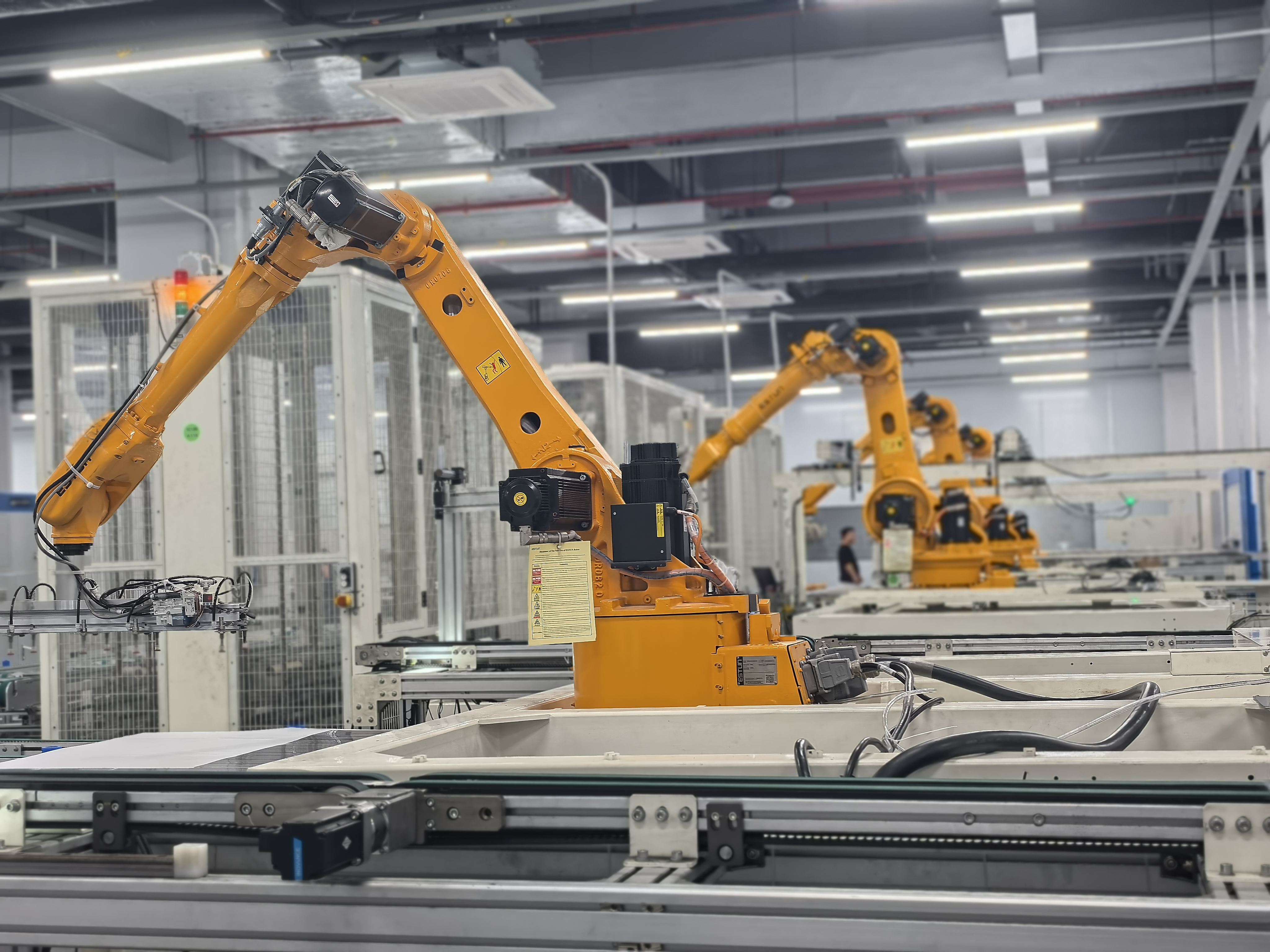 888�ڲ���-����Ϊ��,רҵЧ��