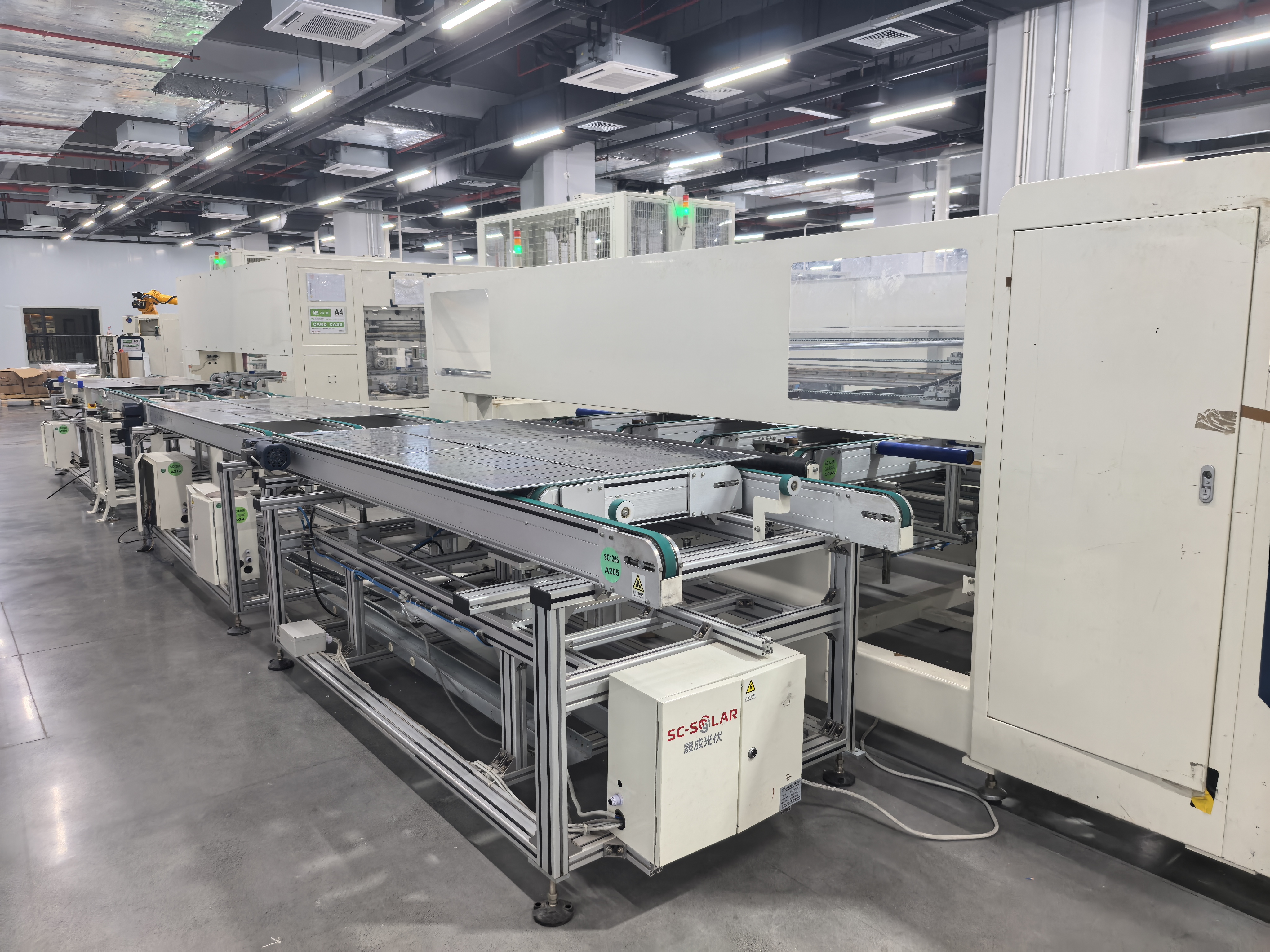 888�ڲ���-����Ϊ��,רҵЧ��